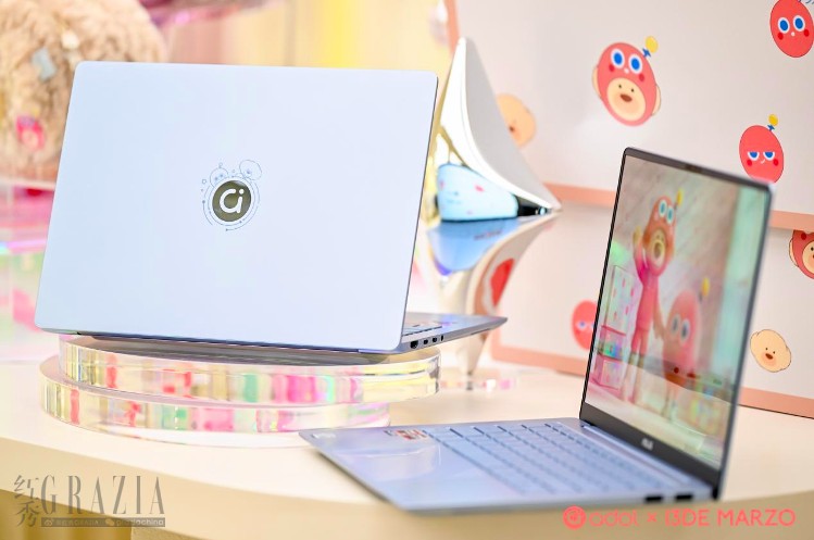 截屏2026-04-30 下午4.06.33.png