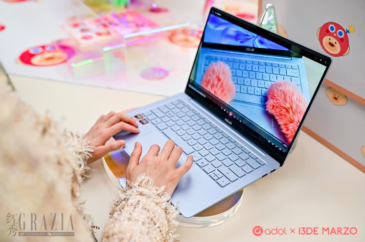 截屏2026-04-30 下午4.05.59.png