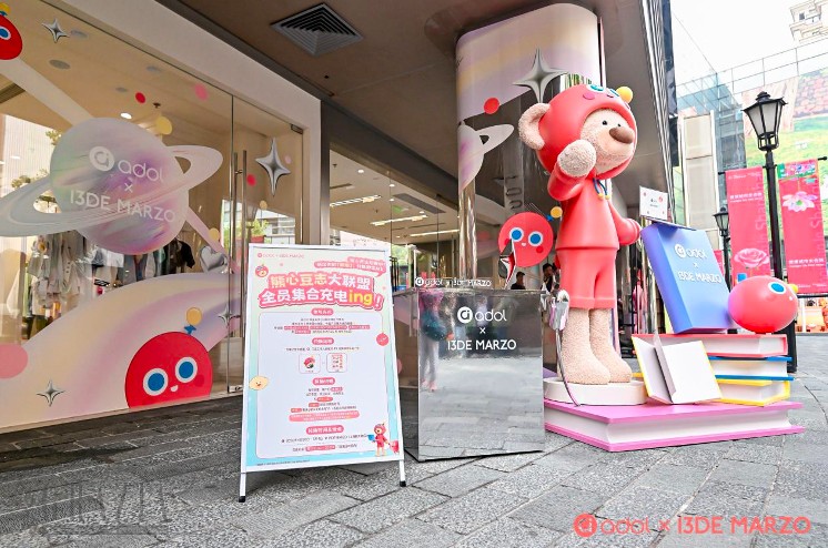 截屏2026-04-30 下午4.05.34.png