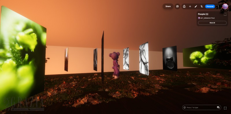 xhsub20260506225313.png IMG_2140.png