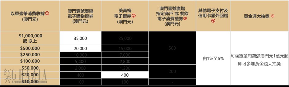 IMG_2253.png
