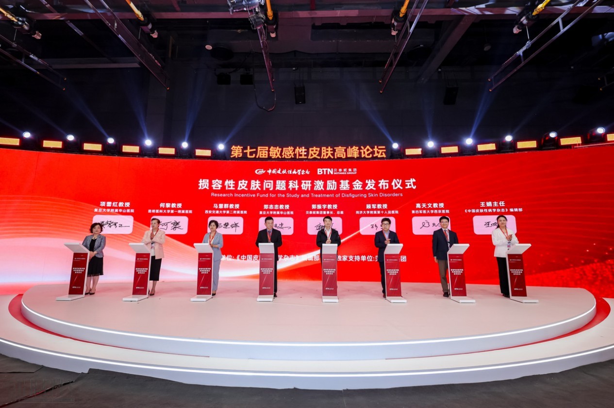 图片8.jpg