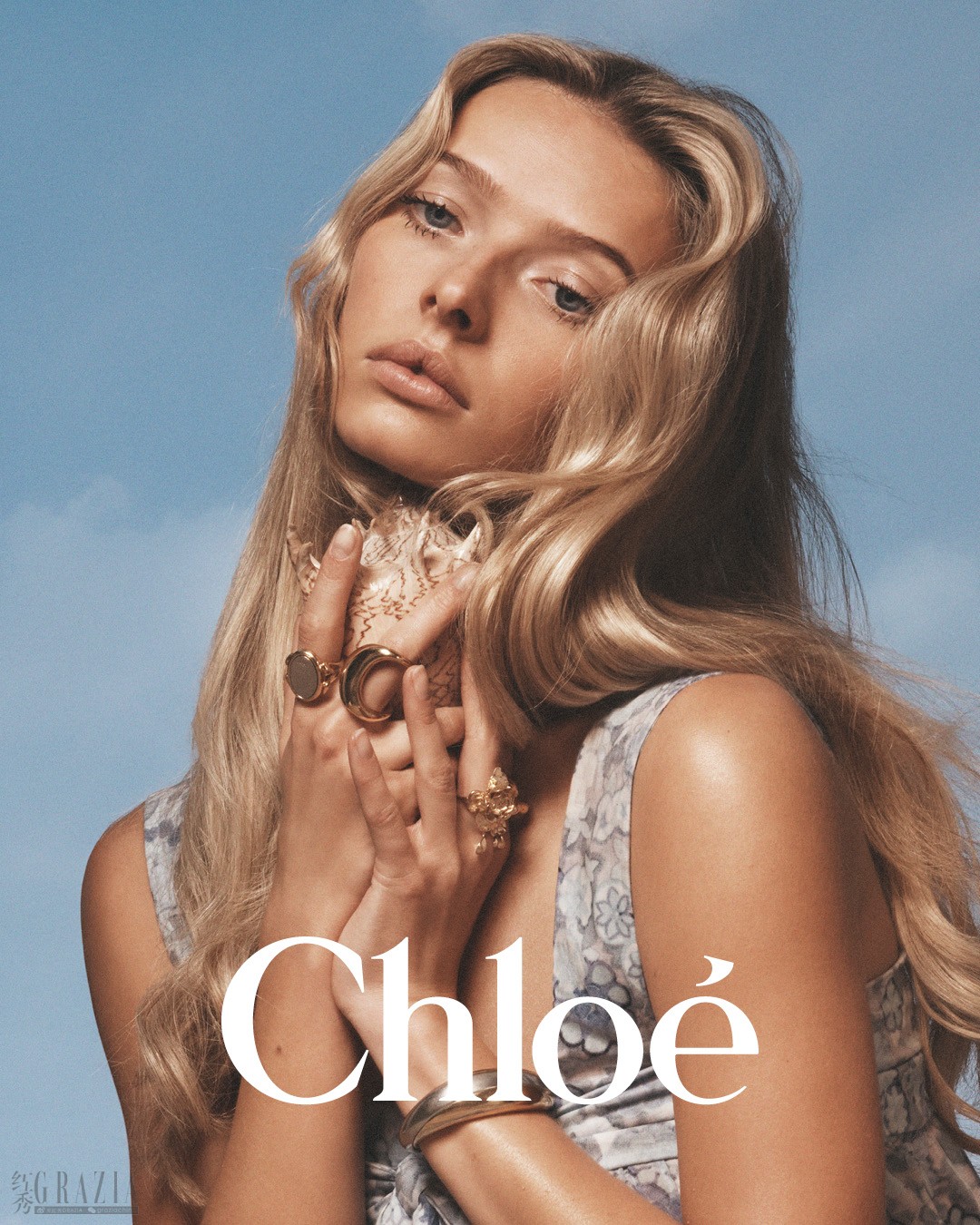 Chloé - Chloé à la Plage 2026 - 2 .jpg