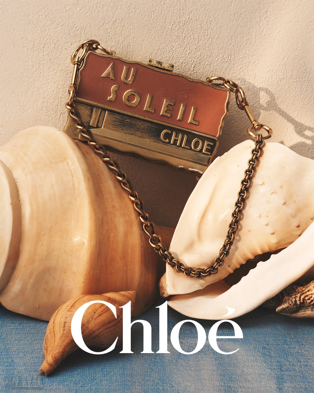 Chloé - Chloé à la Plage 2026 - 6.jpg