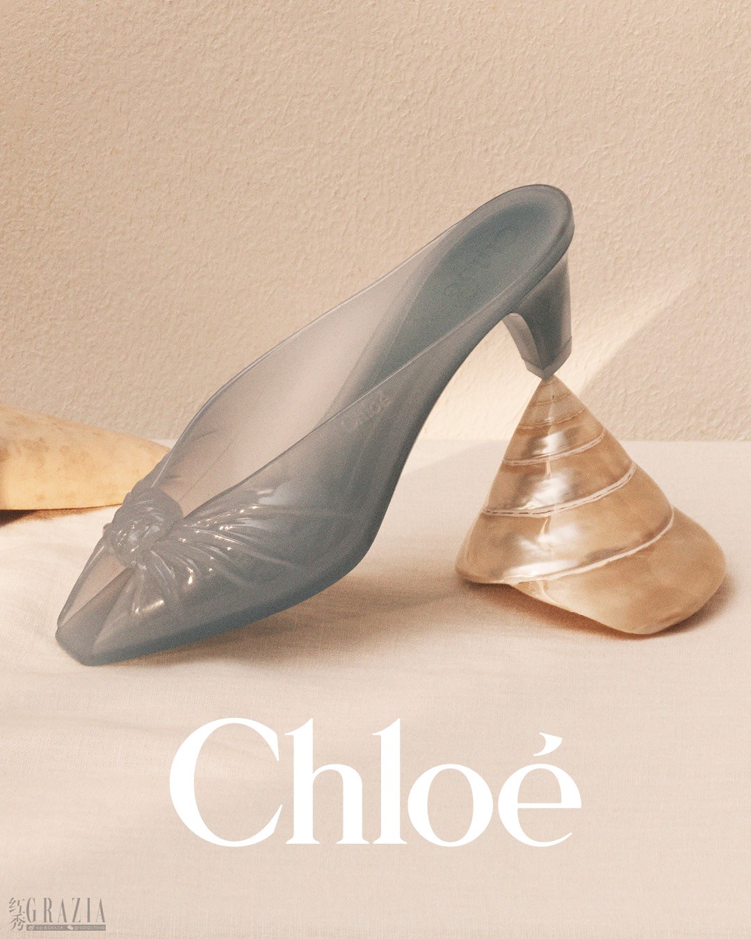 Chloé - Chloé à la Plage 2026 - 7.jpg