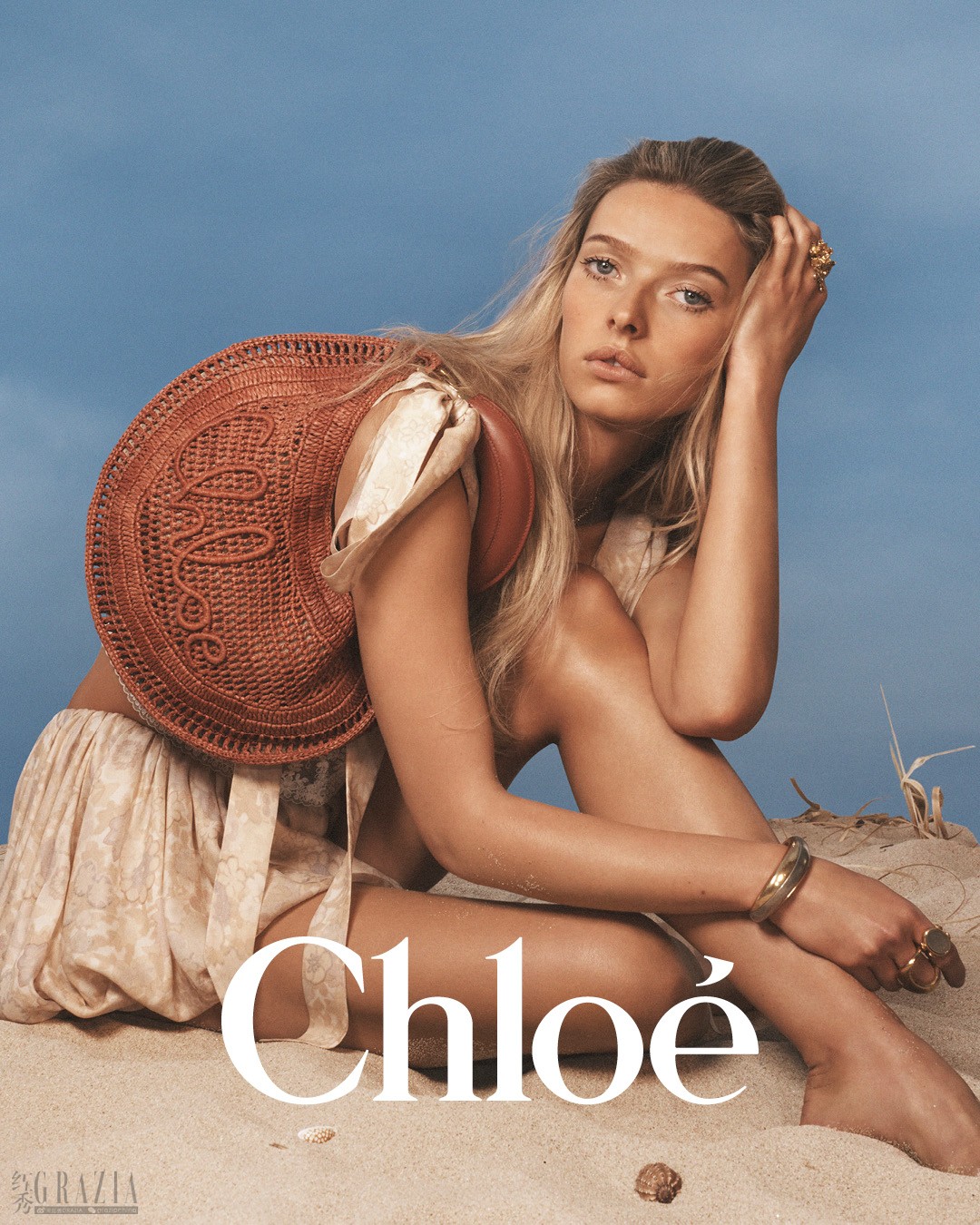Chloé - Chloé à la Plage 2026 - 5.jpg