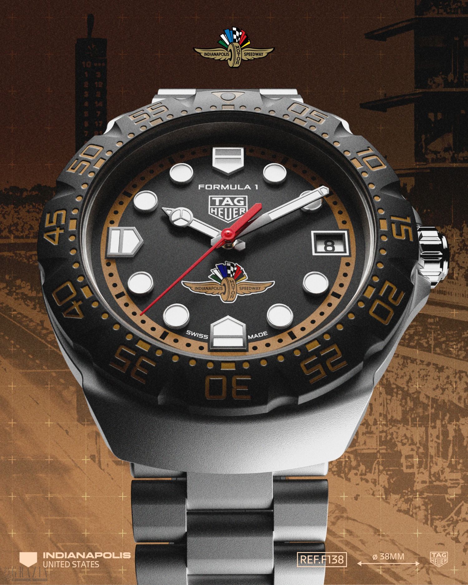 1. 巅峰角逐 分秒必争 TAG HEUER泰格豪雅见证印第 500 荣耀时刻.jpg