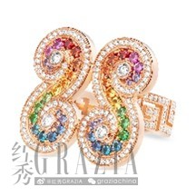 图片9.jpg