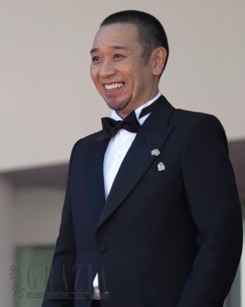 图片21.jpg
