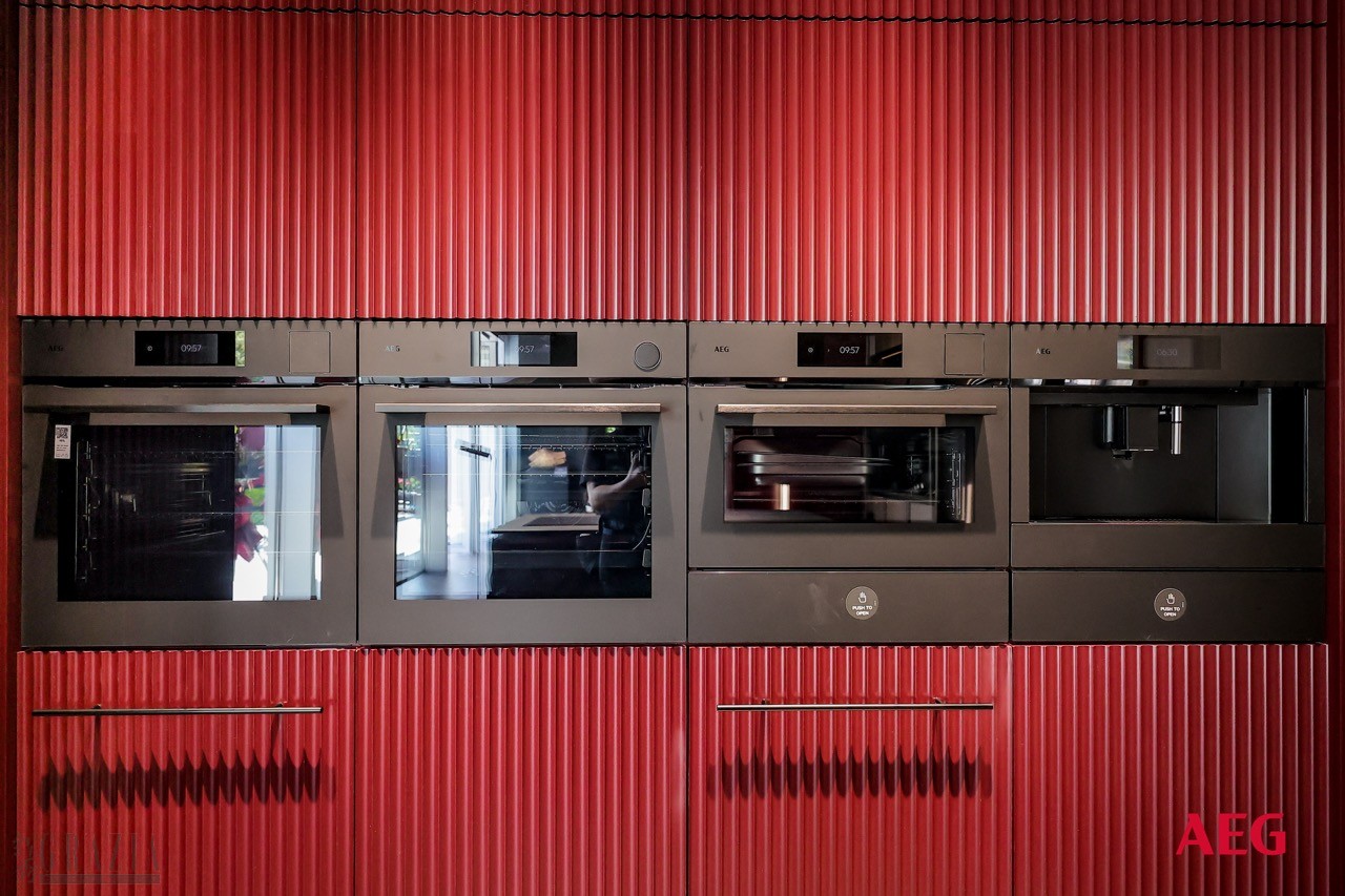 微信图片_20260518160304大.jpeg