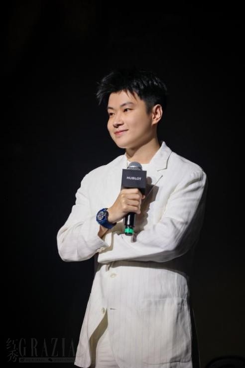 lrllx20260521134511.jpg 图片20.jpg