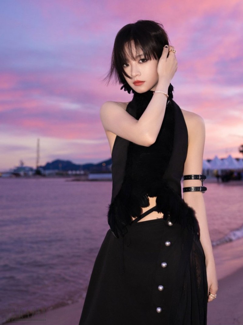 屏幕截图 2026-05-22 114646.png