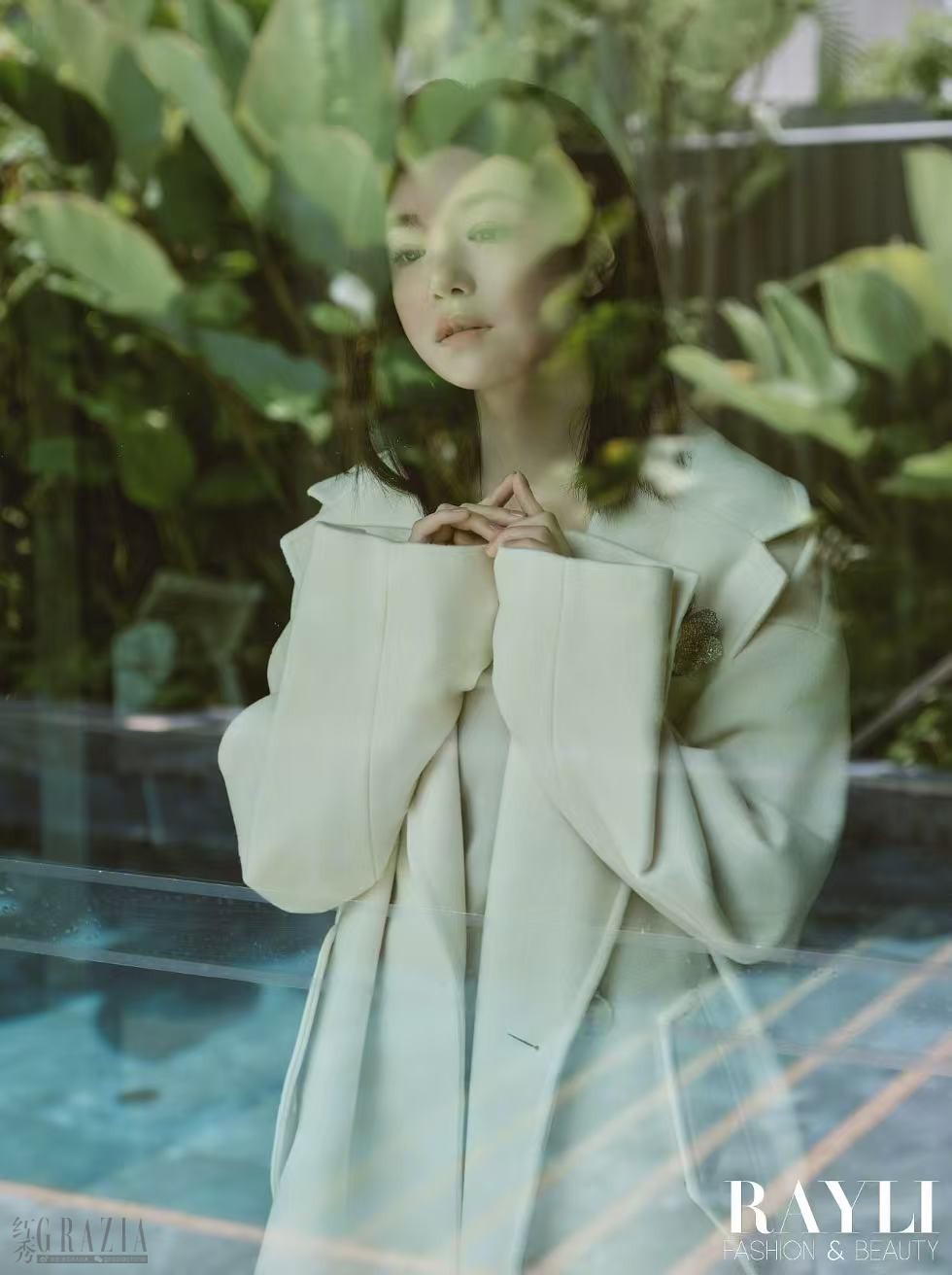 图片14.png