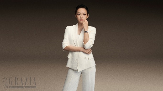 图片18.jpg
