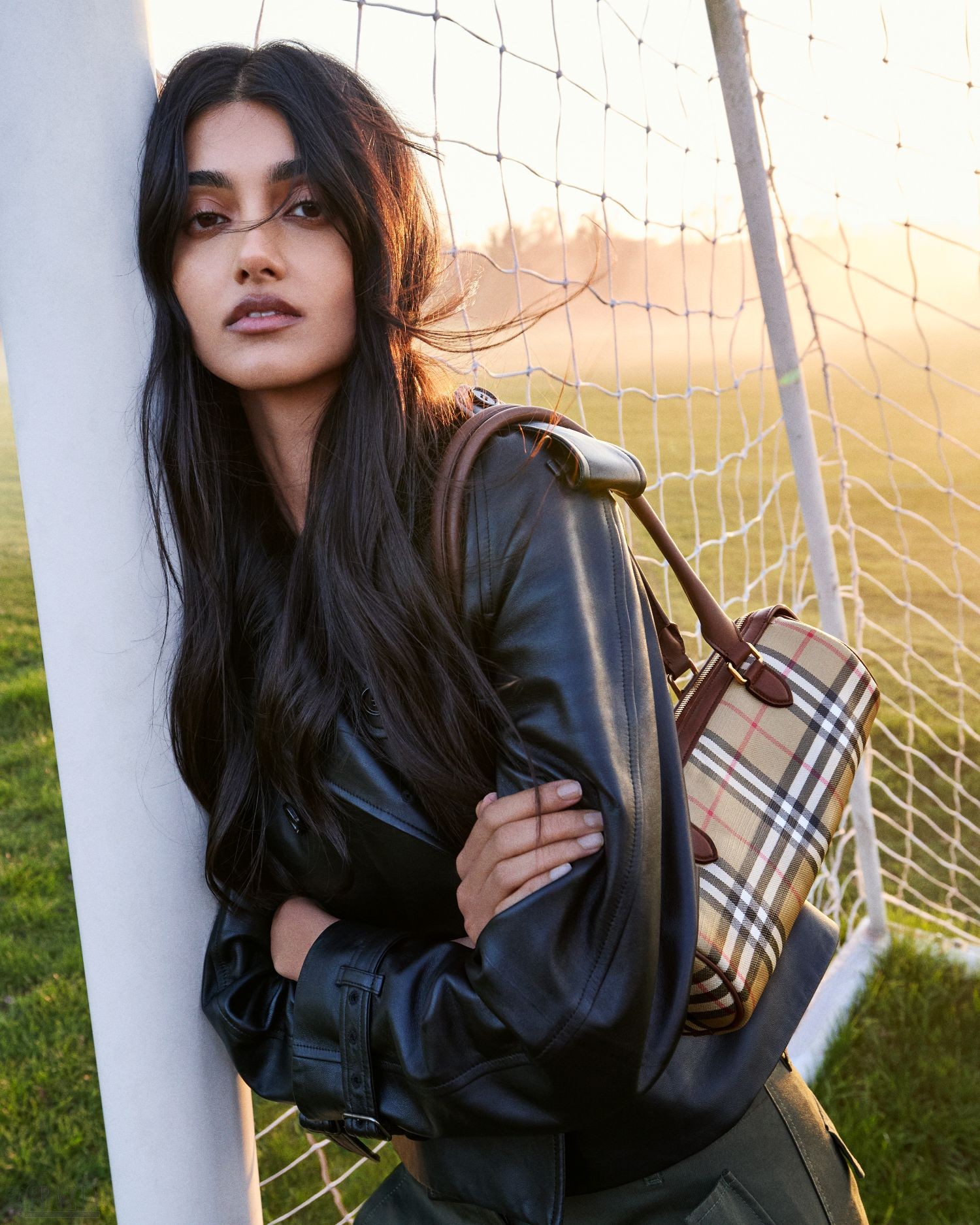 Burberry A Good Sport Campaign Stills - 4x5(4).jpg