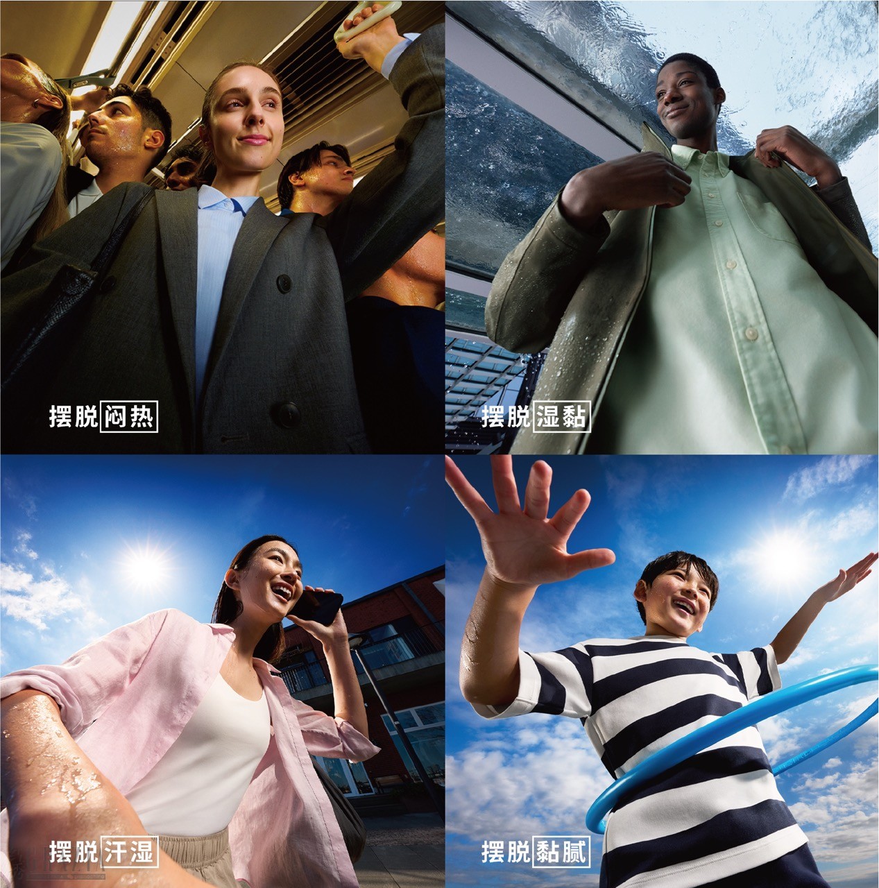 drqju20260526154922.jpeg 图片1 Large.jpeg
