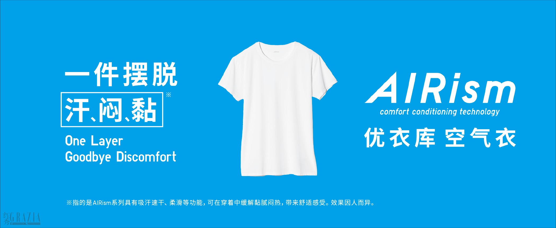lgsjs20260526154933.png 图片2.png