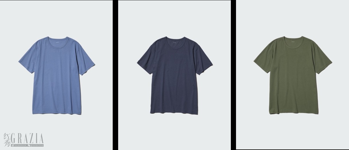 vrvcv20260526155246.png 图片9.png