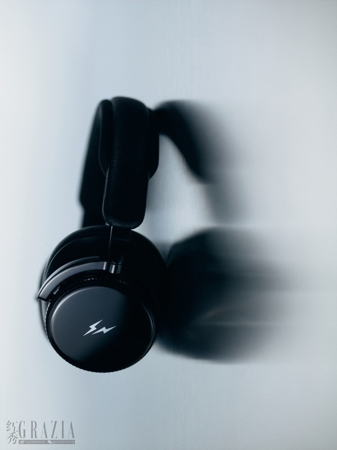 图片17.jpg