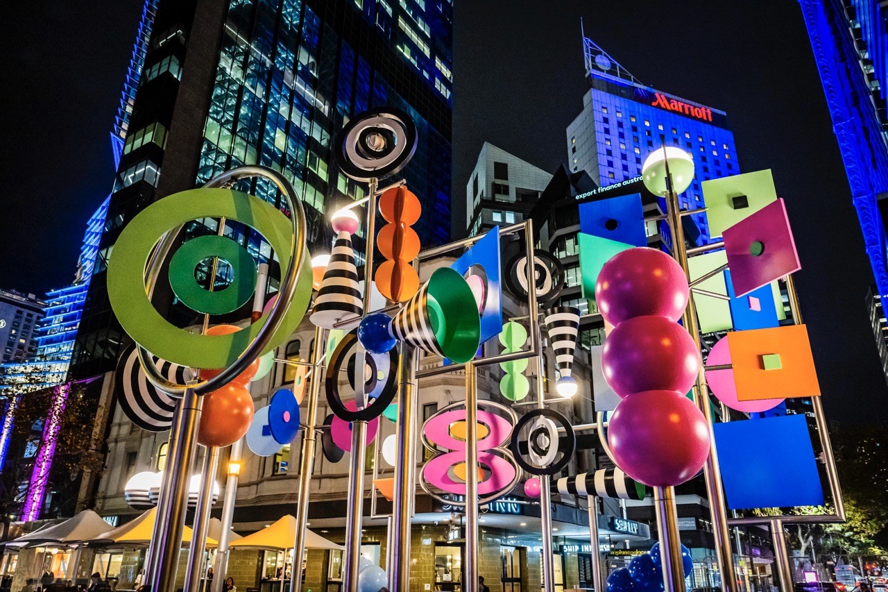 VS26_CircularQuay_ThereNowHere_CREDITDestinationNSW_KM-80213大.jpeg