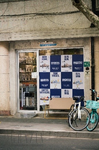 ezaby20260529124705.jpg 图片19.jpg