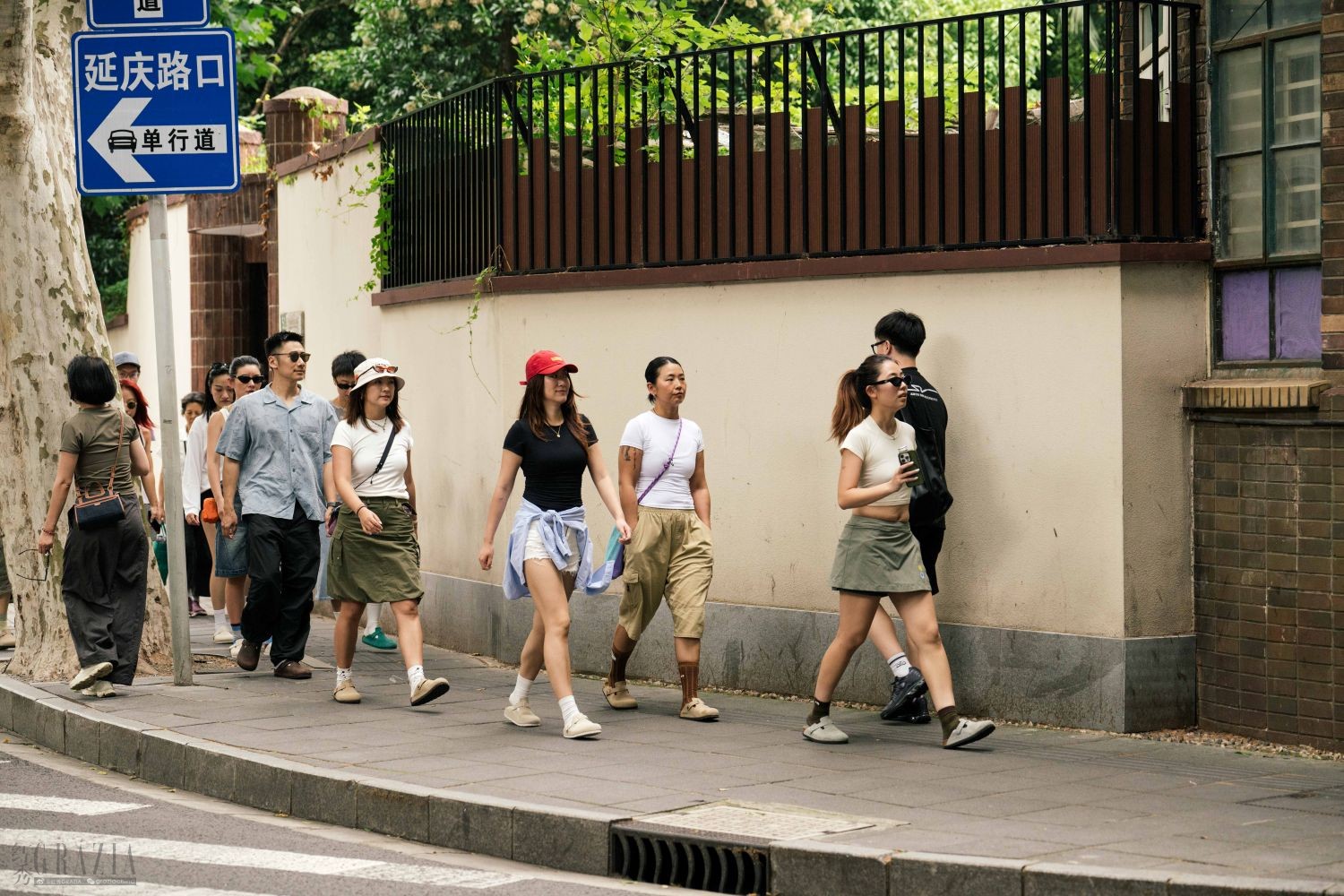 iwubu20260529124429.jpg 微信图片_2026-05-29_122731_030.jpg
