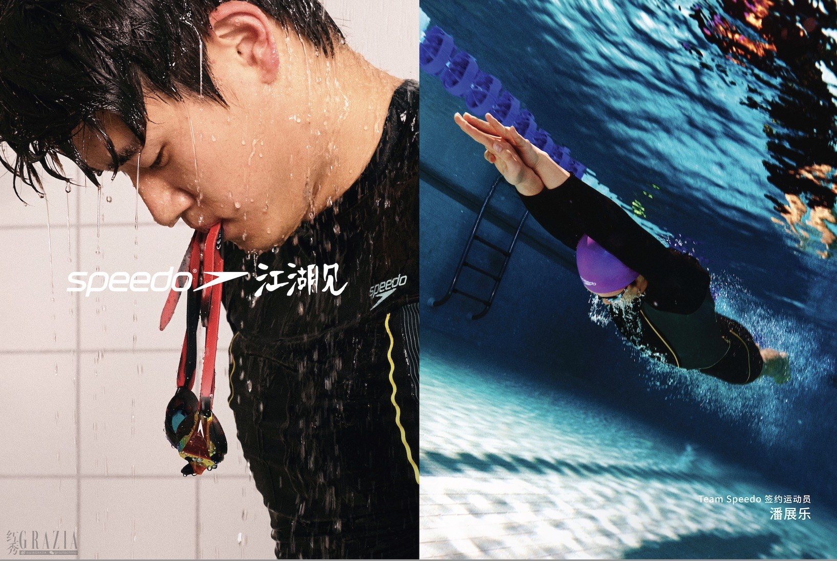 lzvsc20260529170939.jpeg 截屏2026-05-29 17.02.56.jpeg