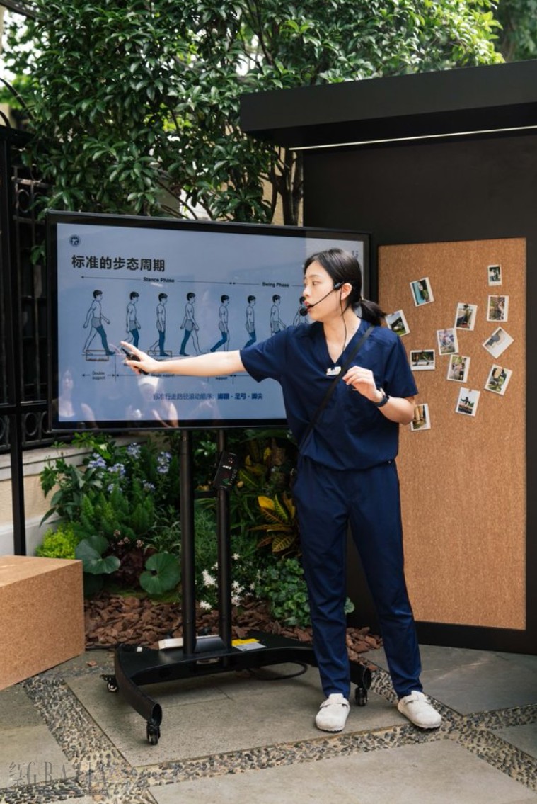 uwwko20260529124615.png 屏幕截图 2026-05-29 123845.png
