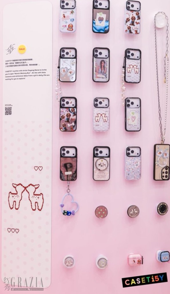 屏幕截图 2026-06-01 135627.png