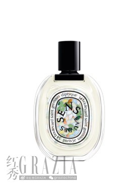 ckdpg20260601125356.jpg 图片8.jpg
