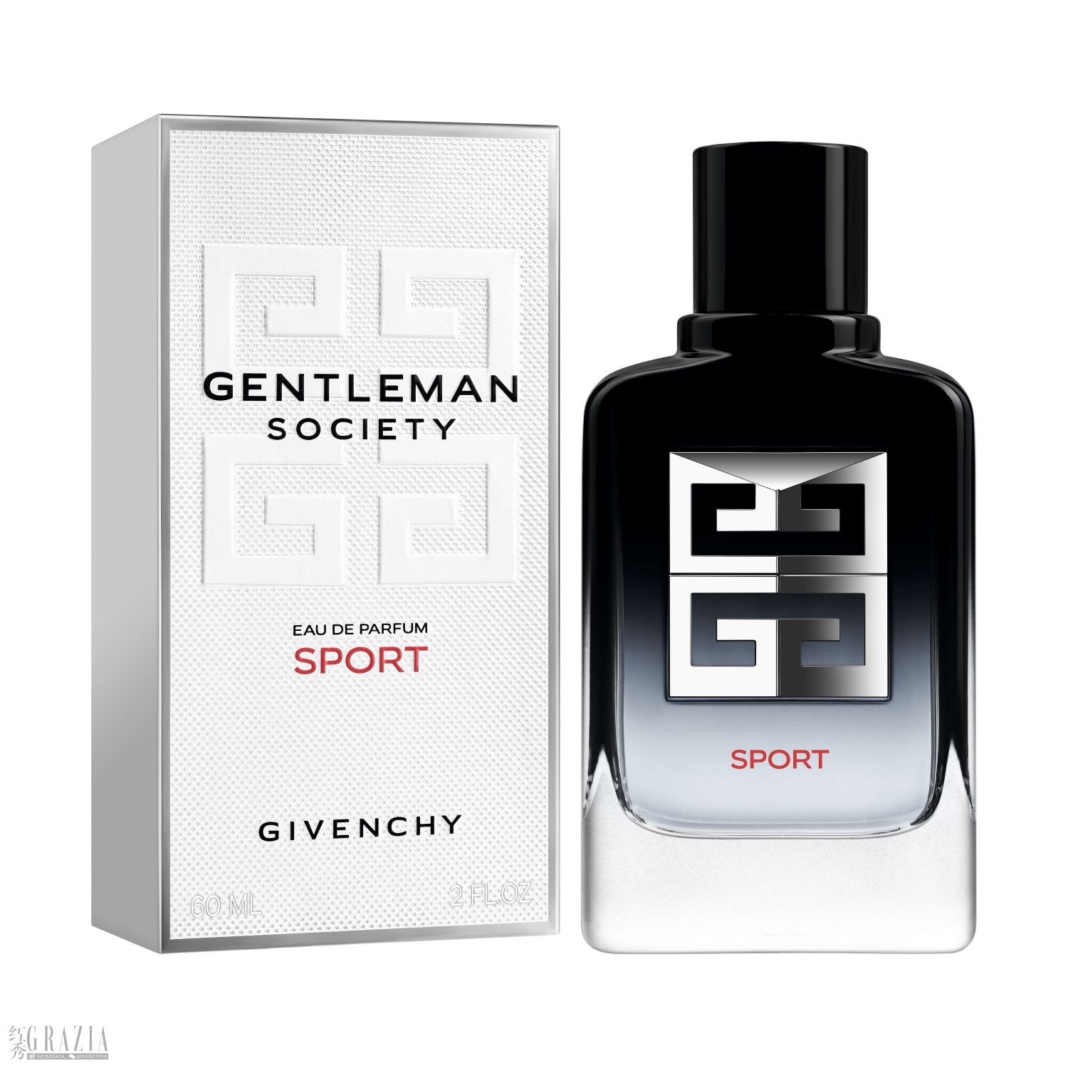 JPG 300 DPI-GENTLEMAN SOCIETY EDP SPORT 60ML PACKSHOT 2026.jpg