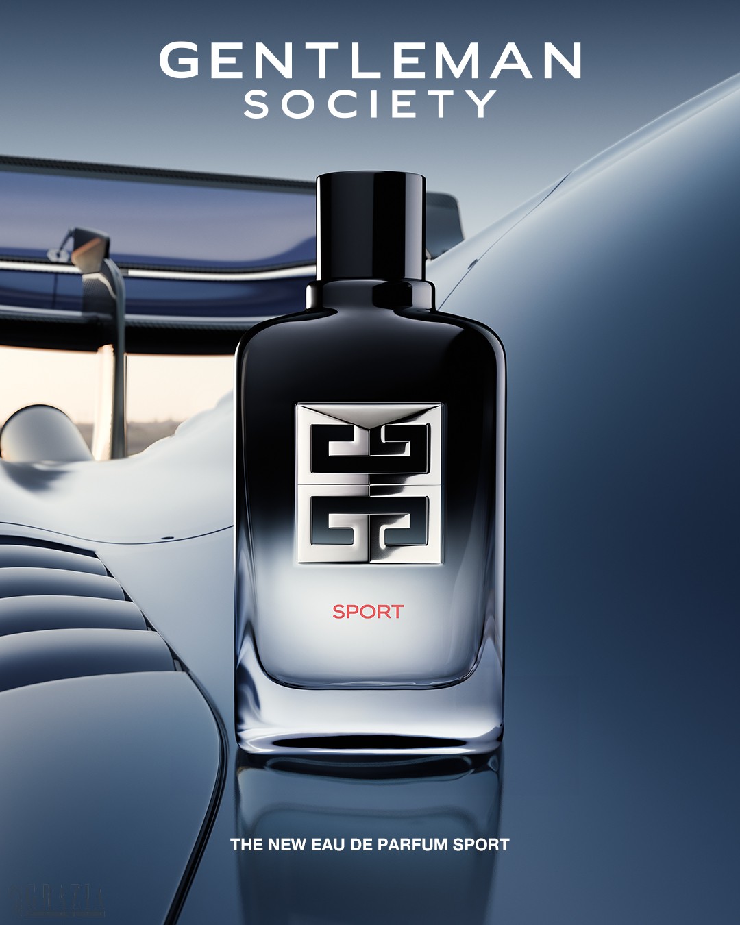 GENTLEMAN SOCIETY SPORT 2026 KEY VISUAL TEXT & MARIE LOUISE 4x5.jpg