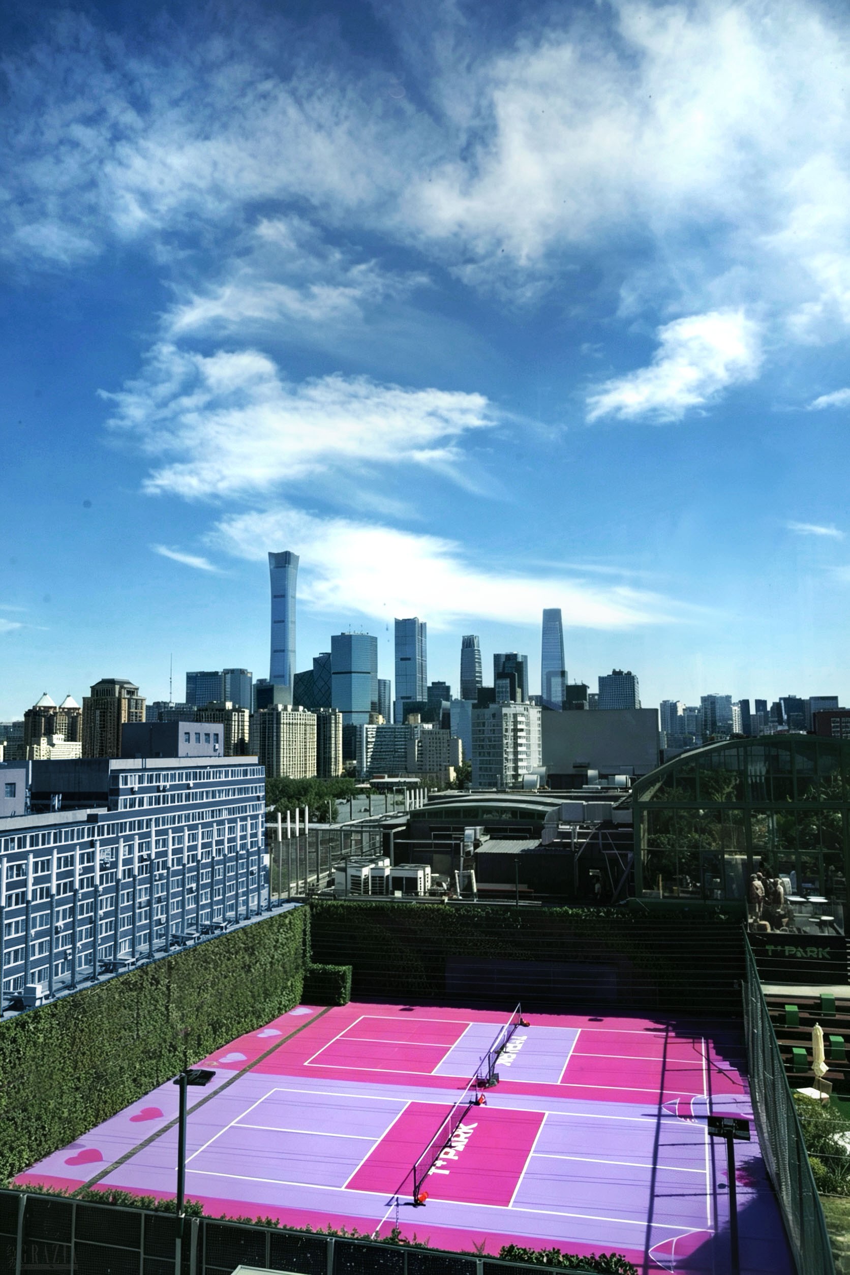 2.JPG