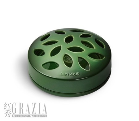 uiqqx20260601125523.jpg 图片21.jpg