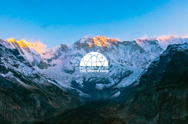 14.png