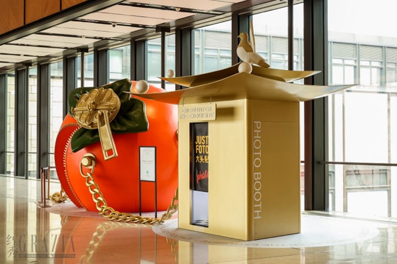图片42.png