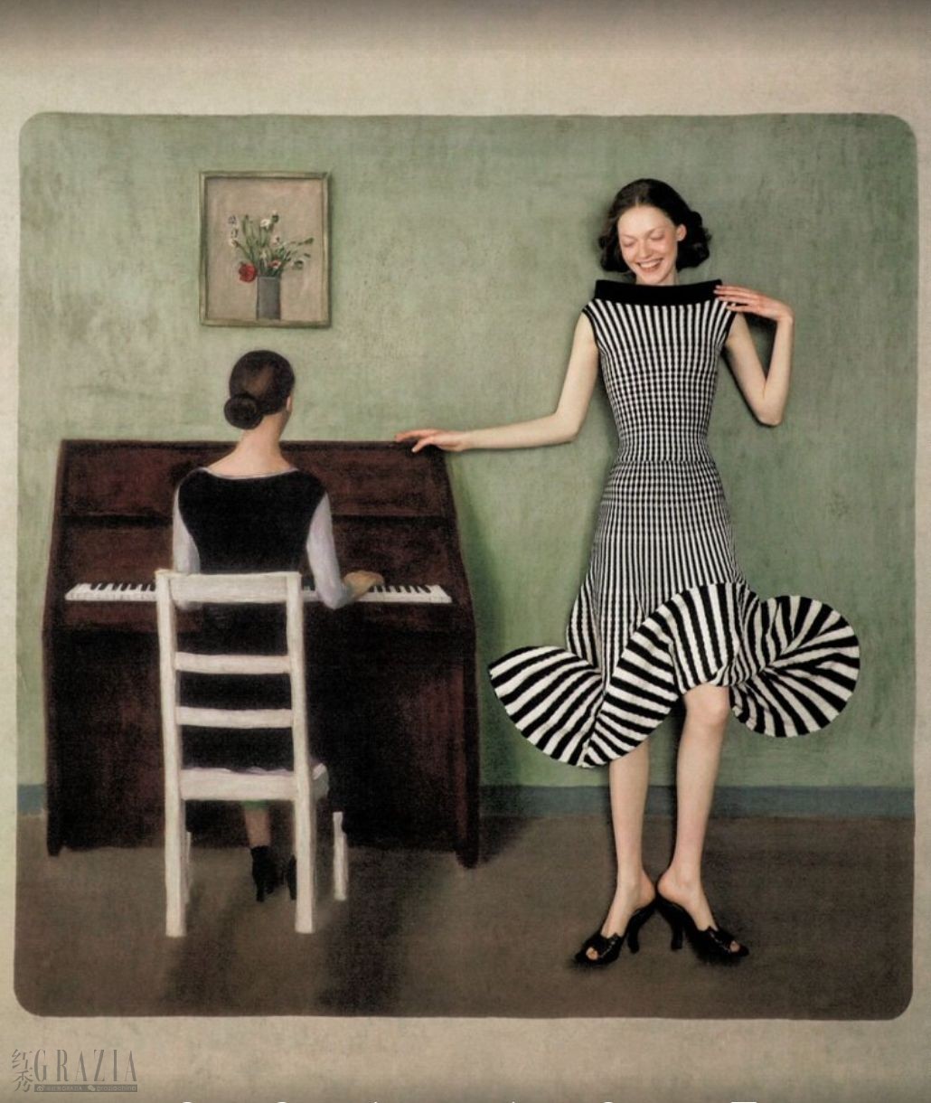 屏幕截图 2026-06-05 144952.jpg