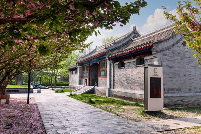 图片39.png