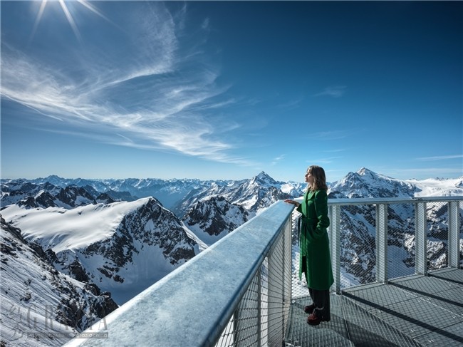 2.jpeg