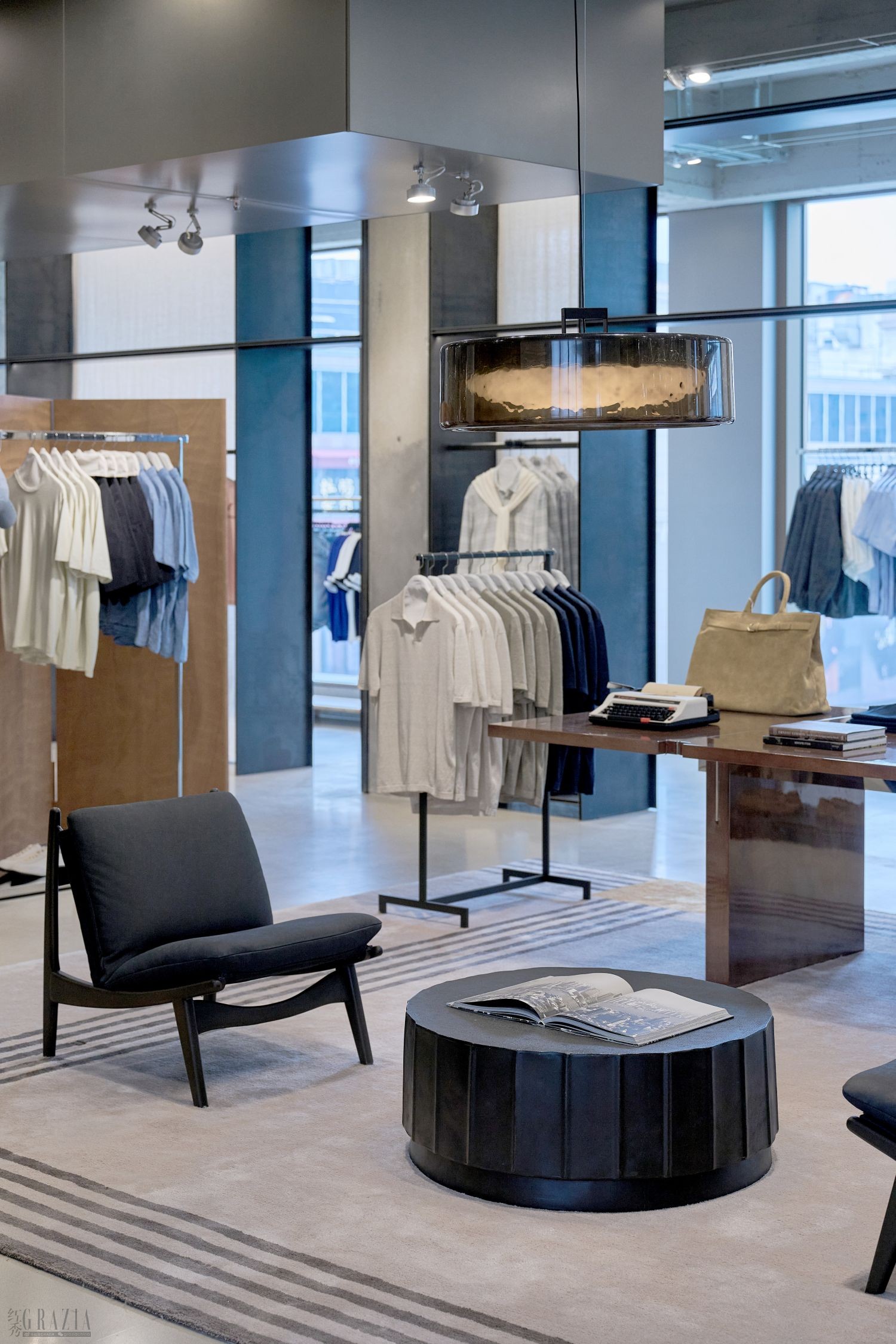 _DSC1346.jpg
