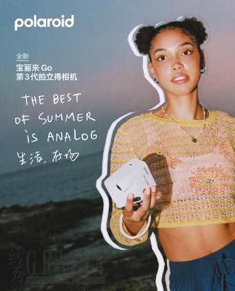 tptar20260609115356.png 图片3.png