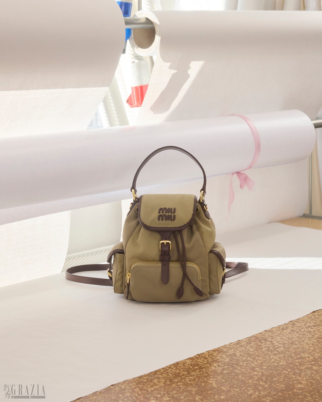 MIU MIU_UPCYCLED_MAKING OF (1).jpg