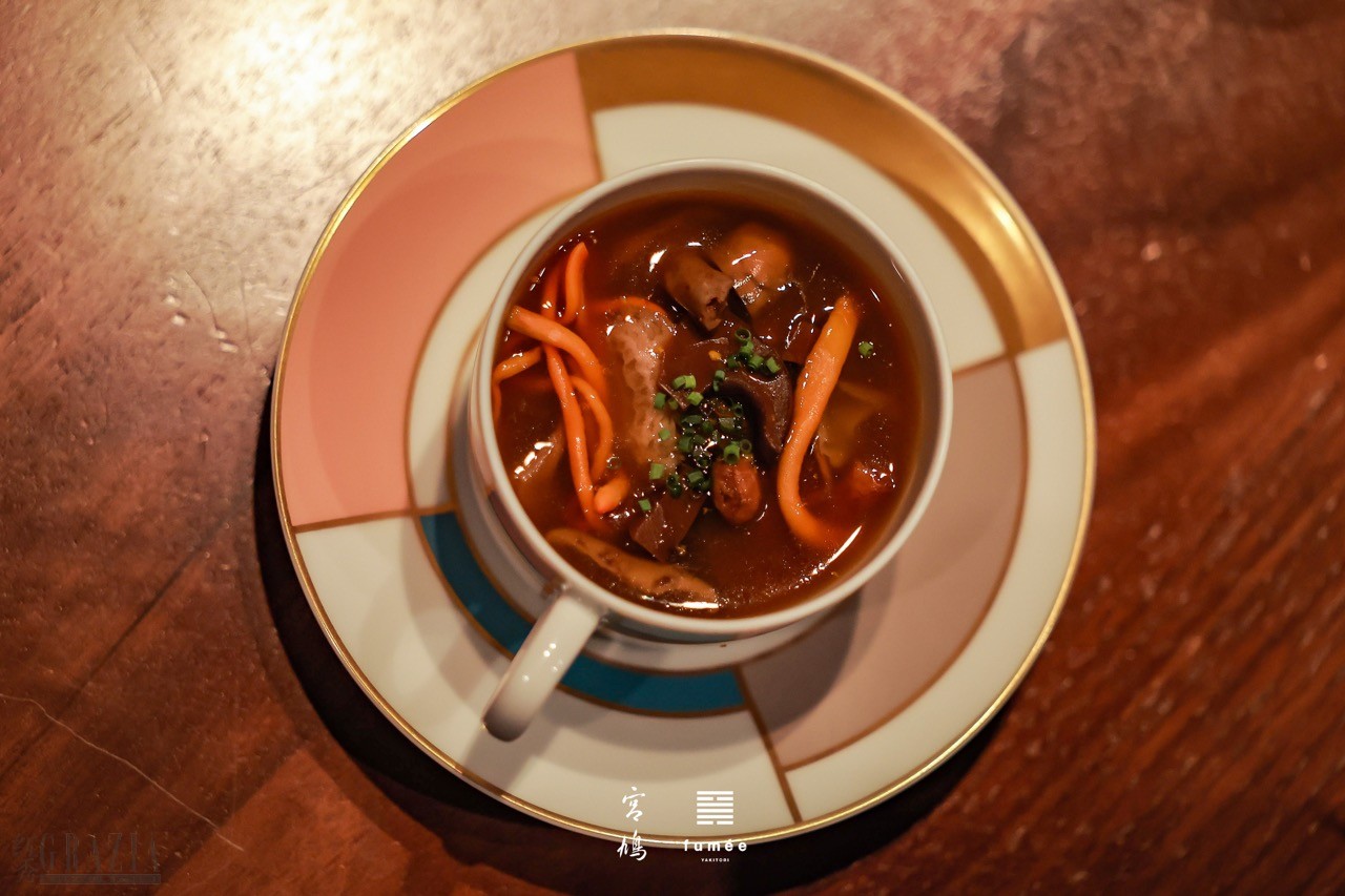云南菌 胗 玉缔大.jpeg