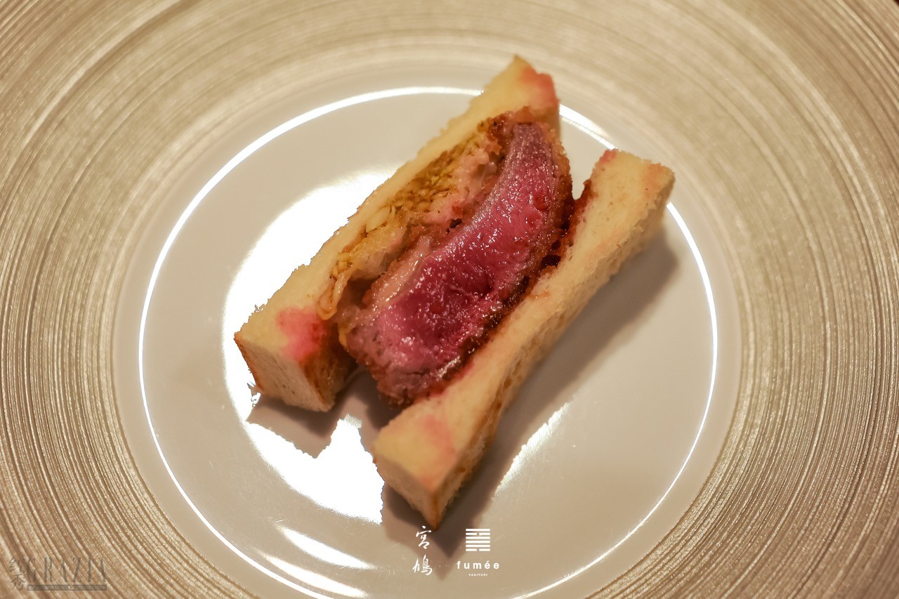 鸽胸三明治 宫鸠大.jpeg