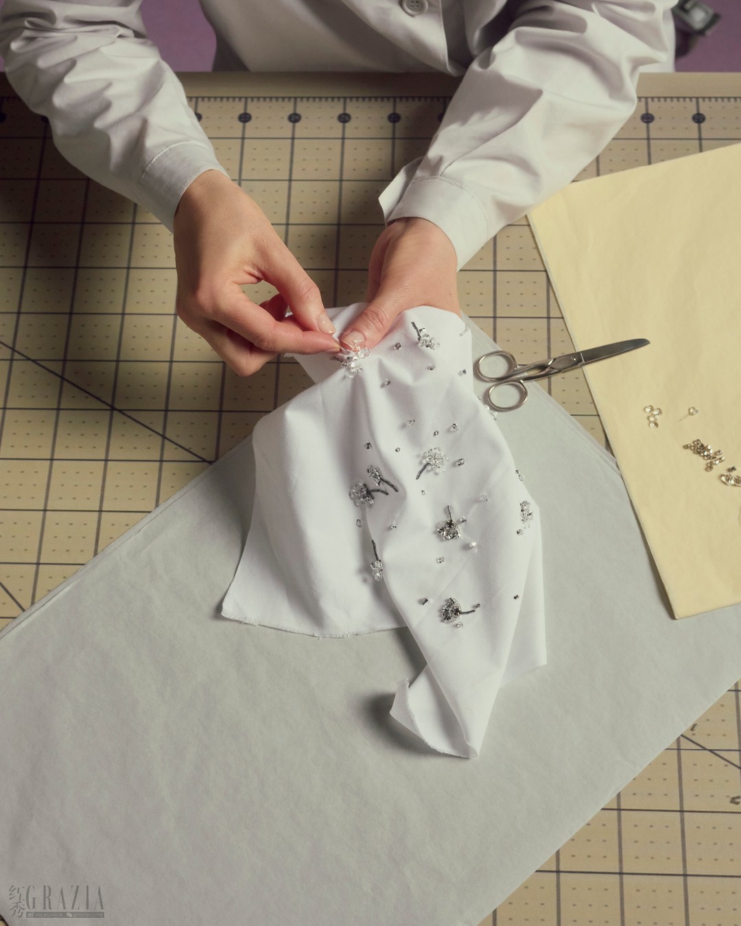MIU MIU_UPCYCLED_MAKING OF (2).jpg