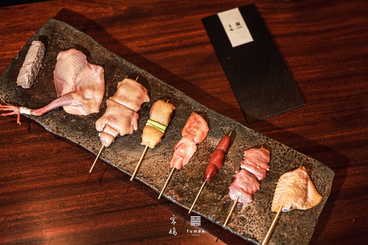 烧鸟食材2大.jpeg
