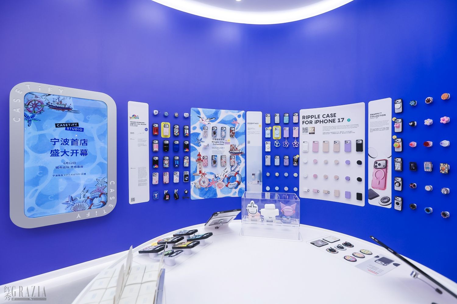 14 门店环境2.JPG