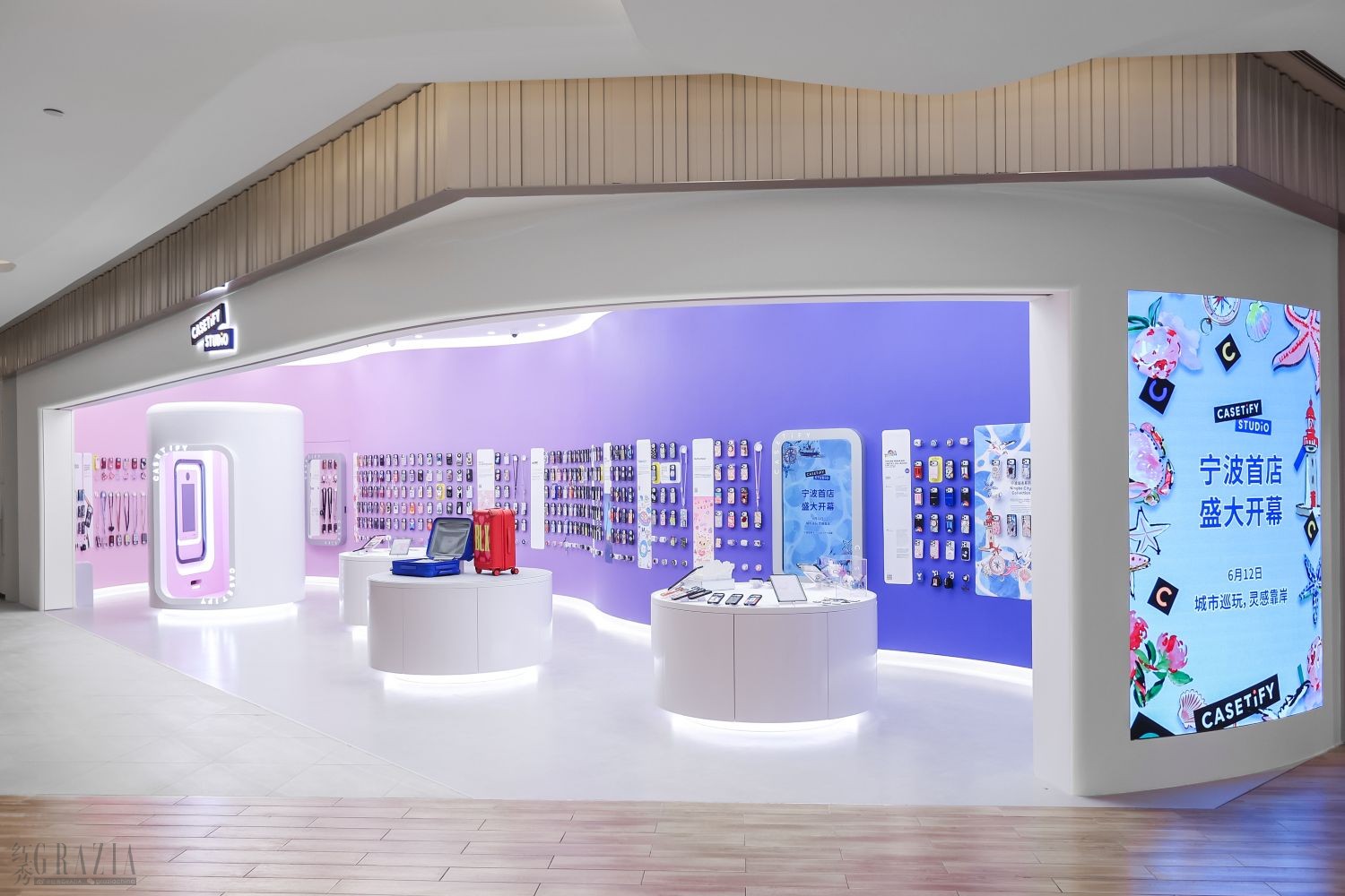 13 门店环境1.jpg