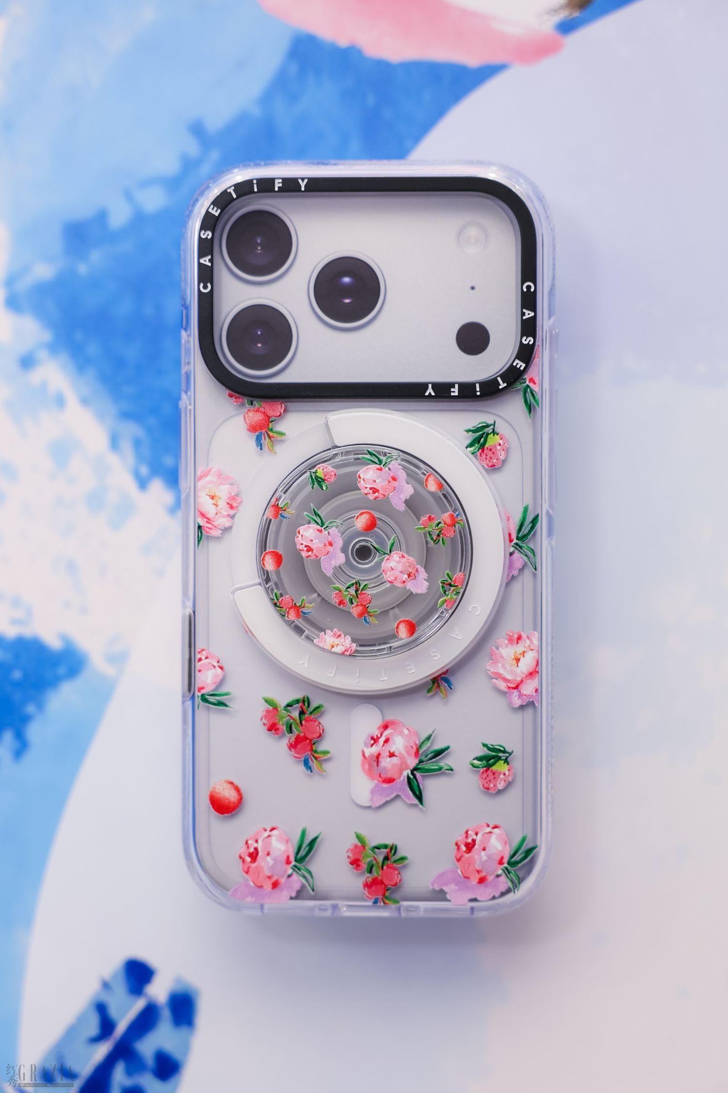 07 茶花梅影.JPG
