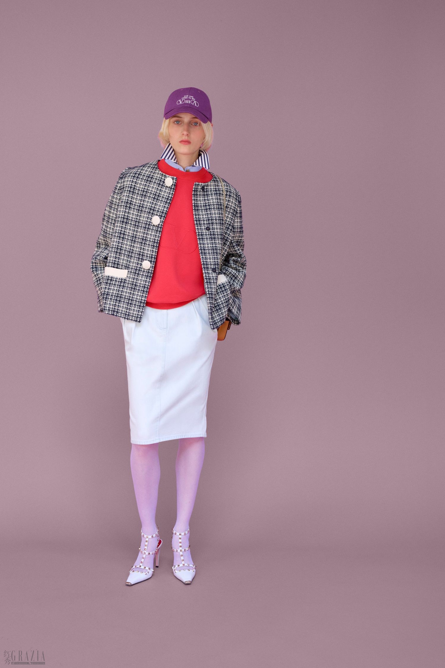 VALENTINO CRUISE 27_LOOK_015.jpg